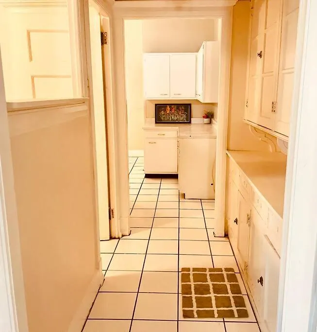Historic Downtown 3Bdr With Pool Table Daire Louisville