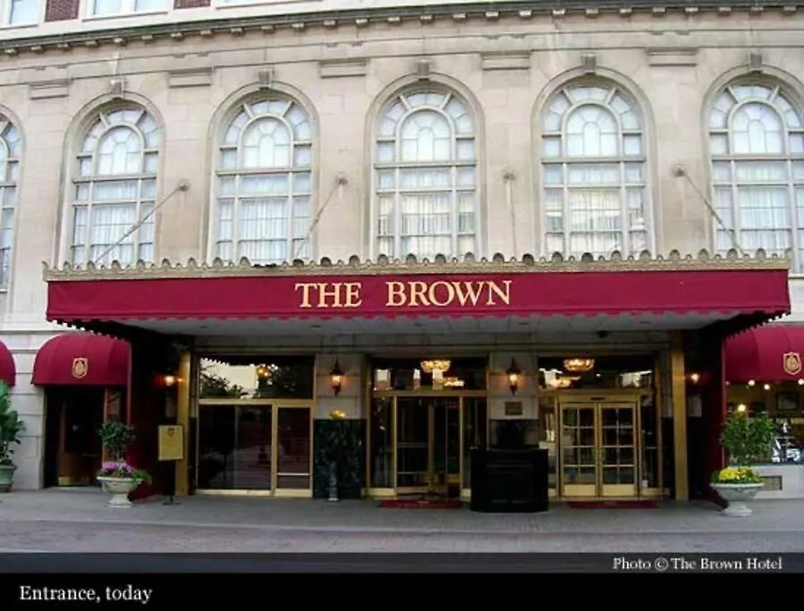 Historic Downtown 3Bdr With Pool Table Daire Louisville