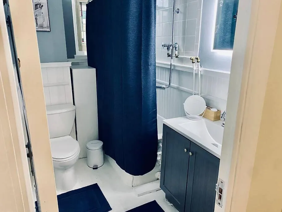 Historic Downtown 3Bdr With Pool Table Διαμέρισμα Λούισβιλ
